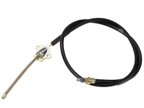 Käsijarrukaapeli Oikea 78 asti