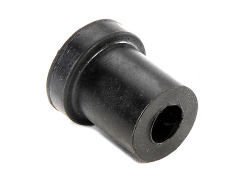 FRONT SHACLE BUSHING