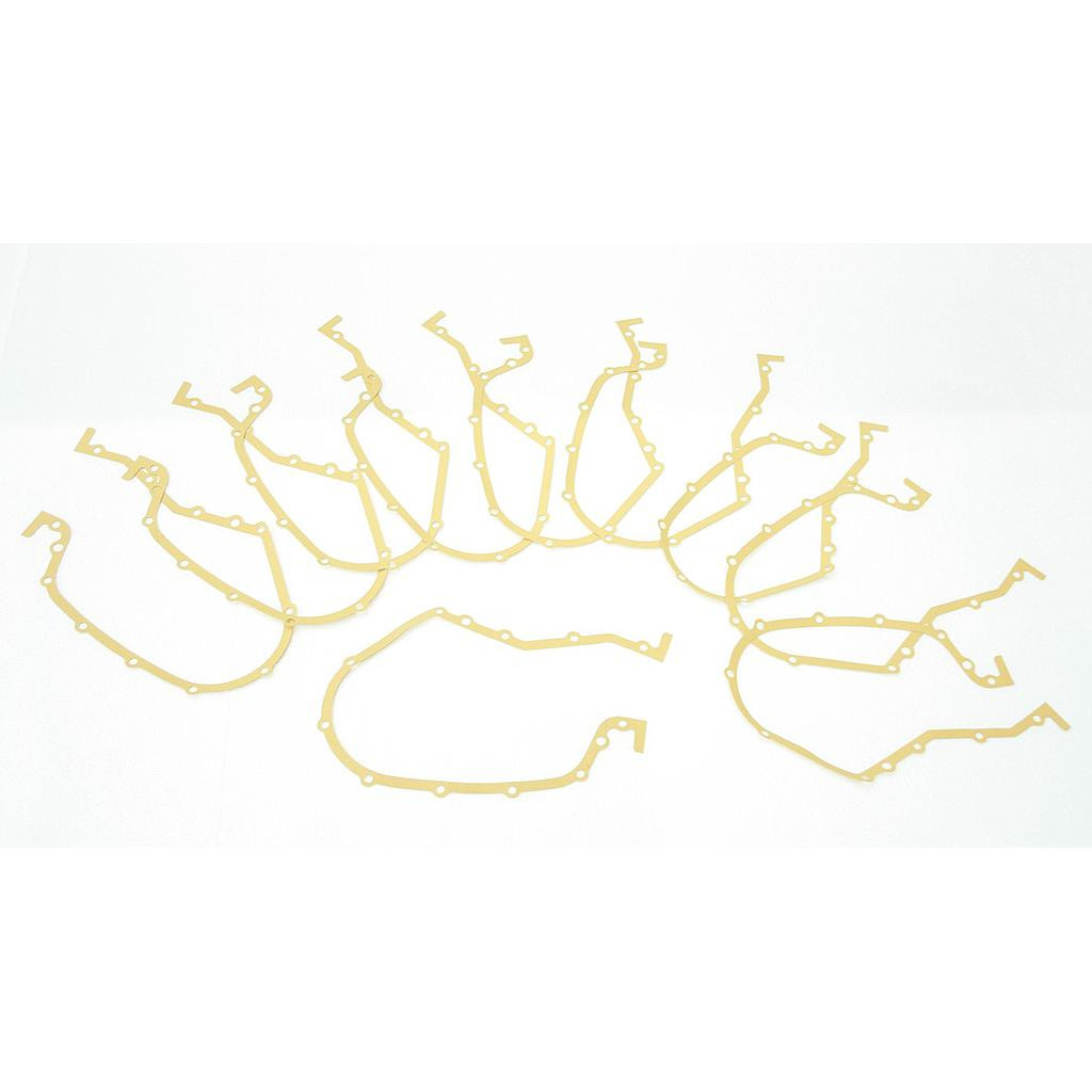 Timing Housing Gasket, Defender