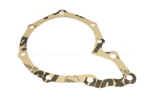 Water Pump Gasket