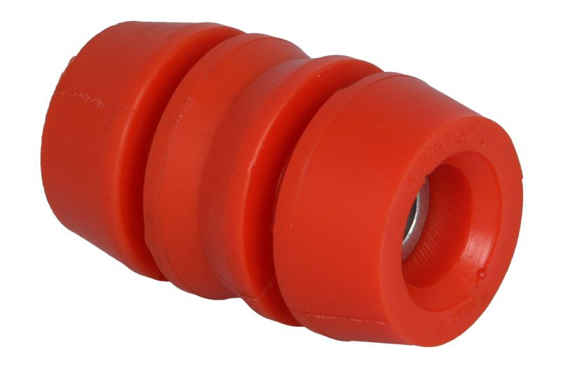 Nissan Front lower controlarmbushing rear