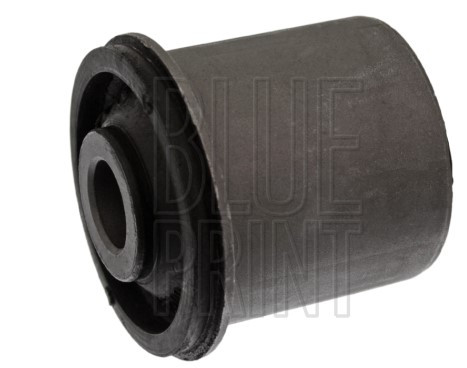 Ylätukivarren pusla