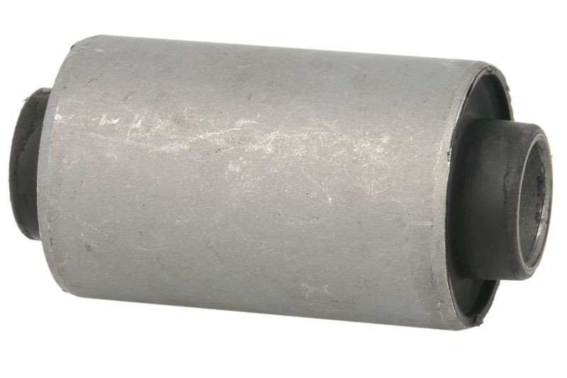 Front lower controarm bushing front