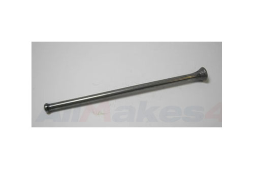 Push stag Land Rover Diesel