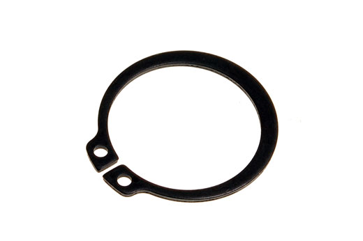 CIRCLIP HALFSHAFTS CV JOINTS LAND ROVER