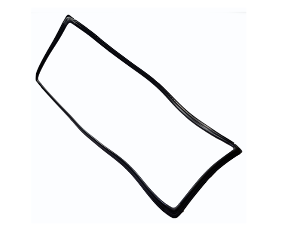 Trunk Window Weatherstrip 84-96