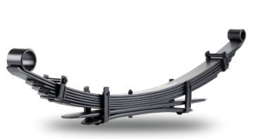 OEM Leaf Spring STD Height