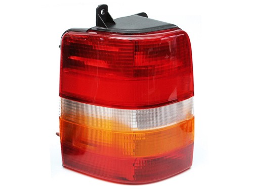 REAR LIGHT Euro LEFT