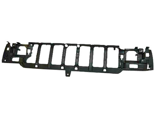 Panel Grille ZJ 96-98