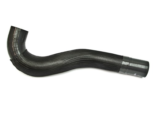 INTERCOOLER HOSE RIGHT