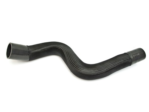 INTERkylar slang vänster