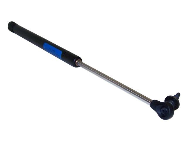 Tailgate Glass Support WJ