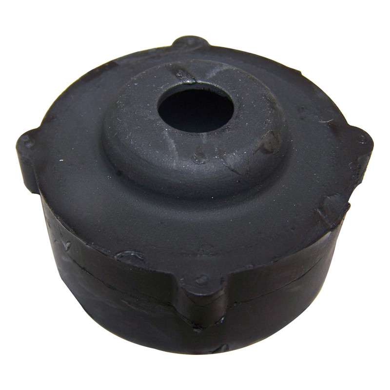 97/06  Body Mount Bushing, Front, Lower