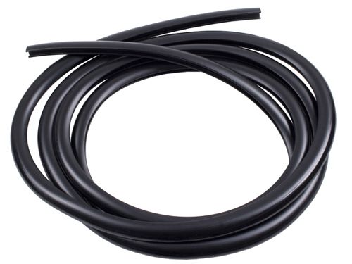 Weather Strip yttre TJ