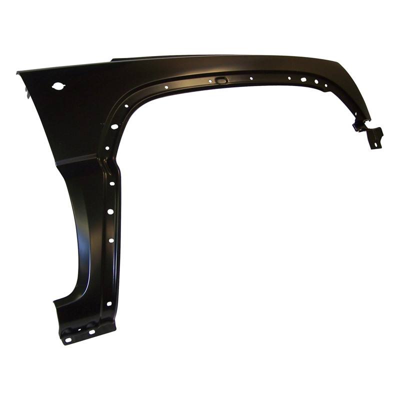 Fender Left KJ 2002-2004