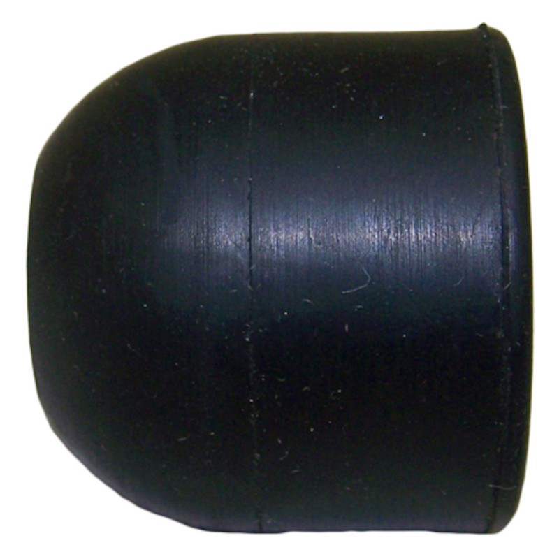 Liftgate stötfångare