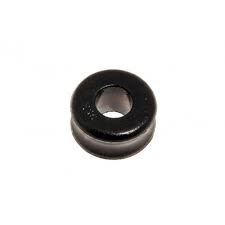 REAR SHOCK LOWER BUSHING