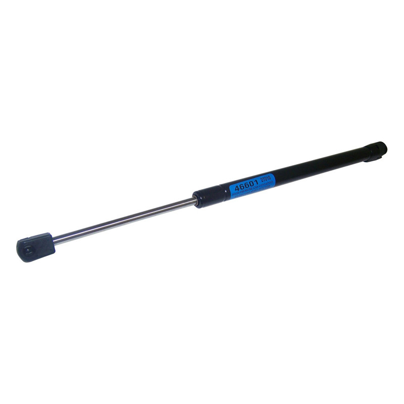 Takalasin kaasujousi