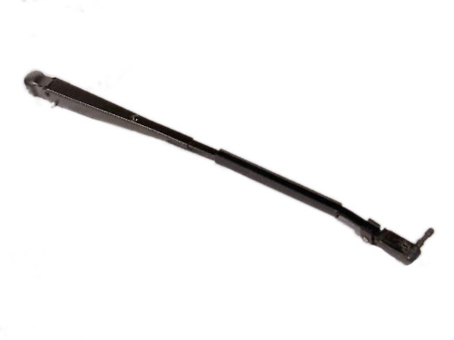 REAR GLAS WIPER