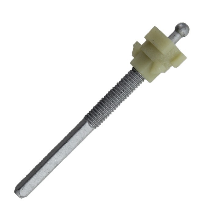 huvudstrålkastare Justerings holk, Jeep ZJ