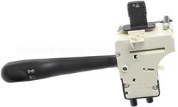 Multi function Switch