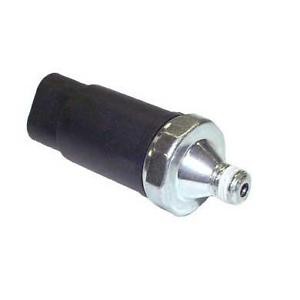 OIL PRESSURE SENSOR