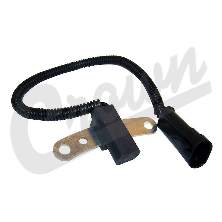 CRANKSHAFT SENSOR 93-96
