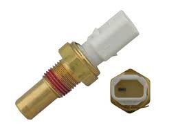 TEMPERATURE SENSOR