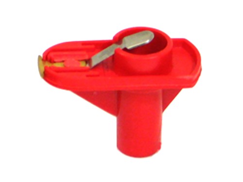 ROTOR DISTRIBUTOR 94 on