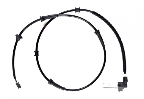 ABS Wheel Speed Sensor