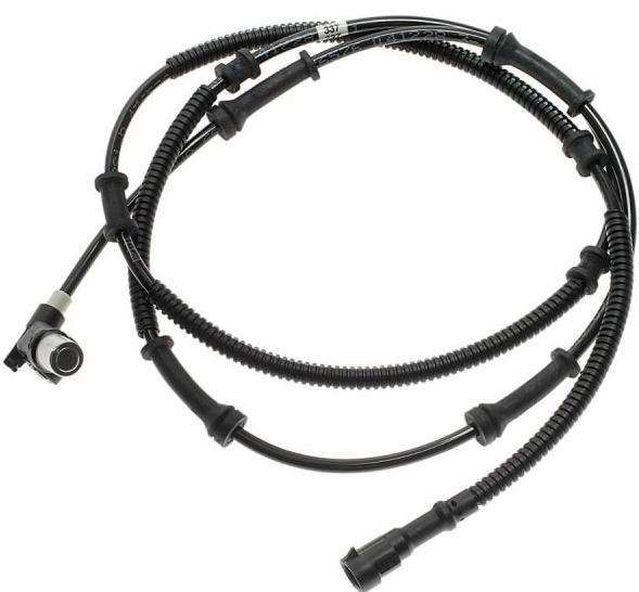 ABS Wheel Speed Sensor Front
