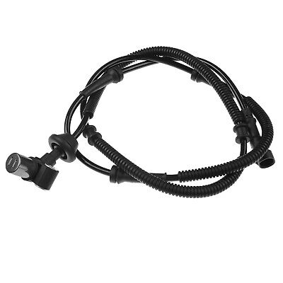 ABS Sensor Rear Left TJ