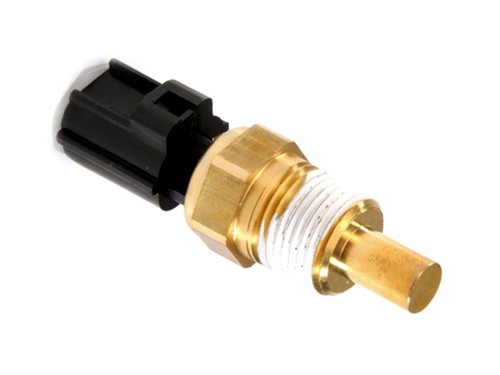 temperatur givare, Jeep Cherokee