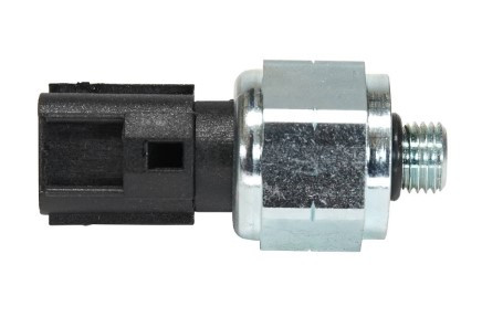 Power Steering Pressure Sensor for Jeep Wrangler