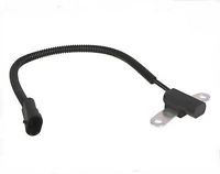 vevaxel givare 2.5TD