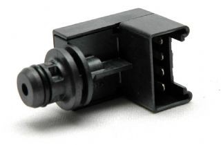 Govenor Tryck givare