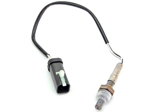 OXYGEN-SENSOR