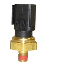 OIL PRESSURE SENSOR Jeep