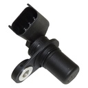 Crankshaft Position Sensor 5.7 + 6.1 05-06