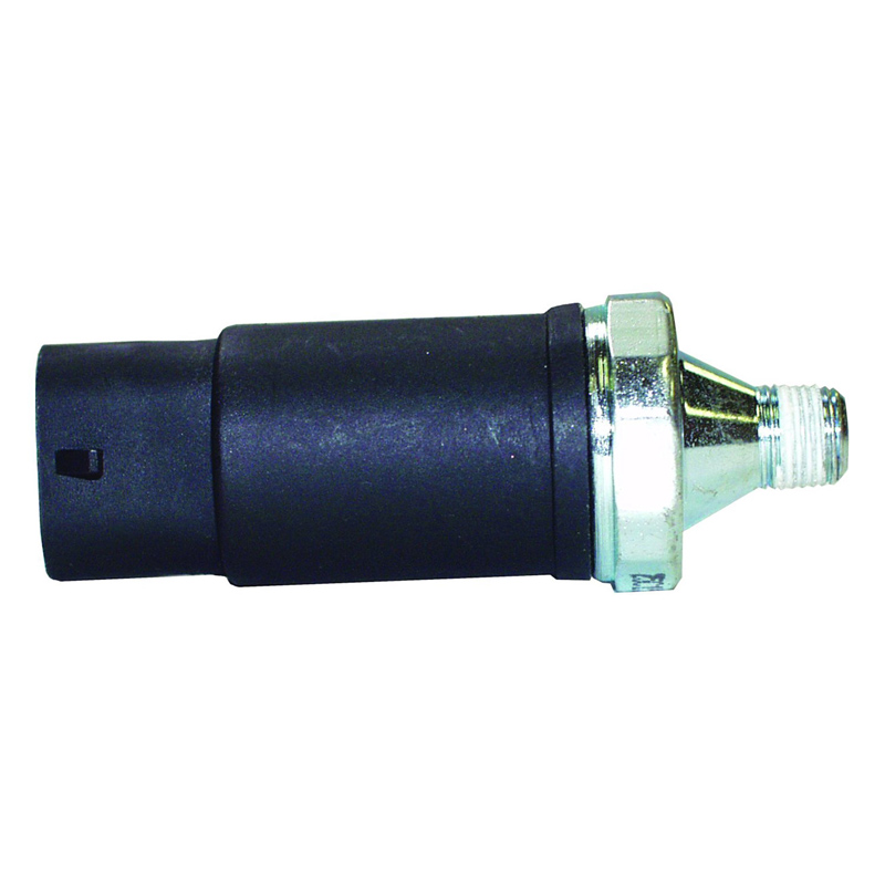 Oil Pressure Sender - 2-pin