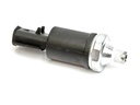 Oil Presure Sensor 1998