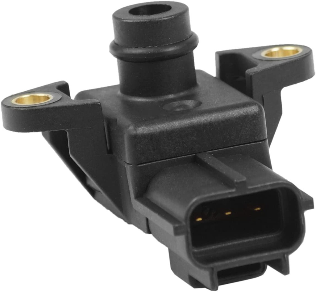 MAP SENSOR MOPAR