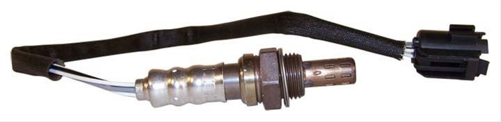 Lambda-Givare, efter katalysatorn, Jeep WJ 4.7 99-00