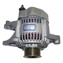 ALTERNATOR 117A