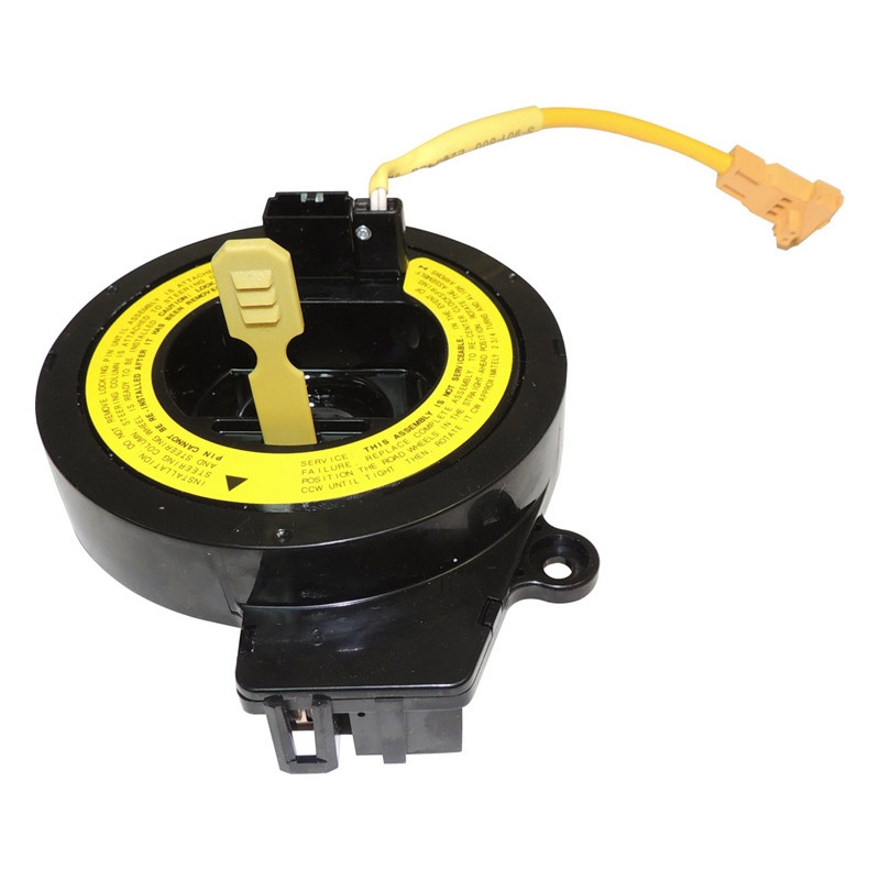 klockfjäder WJ 99-01