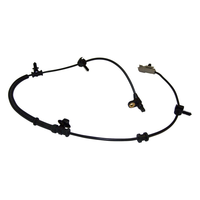 ABS Sensori eteen, Jeep