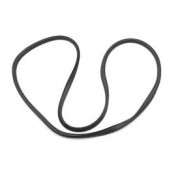 Windscreen rubber seal OE-Toyota