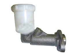Master Brake Cylinder Series III
