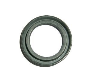 TRANSMISSION OUTPUT  SEAL, 571059