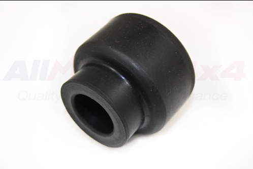 bussning - fram bärarm  - RRC